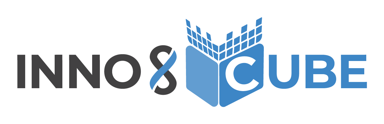Inno8cube Sandbox